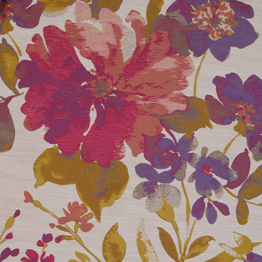Specialty Romeo tablecloth